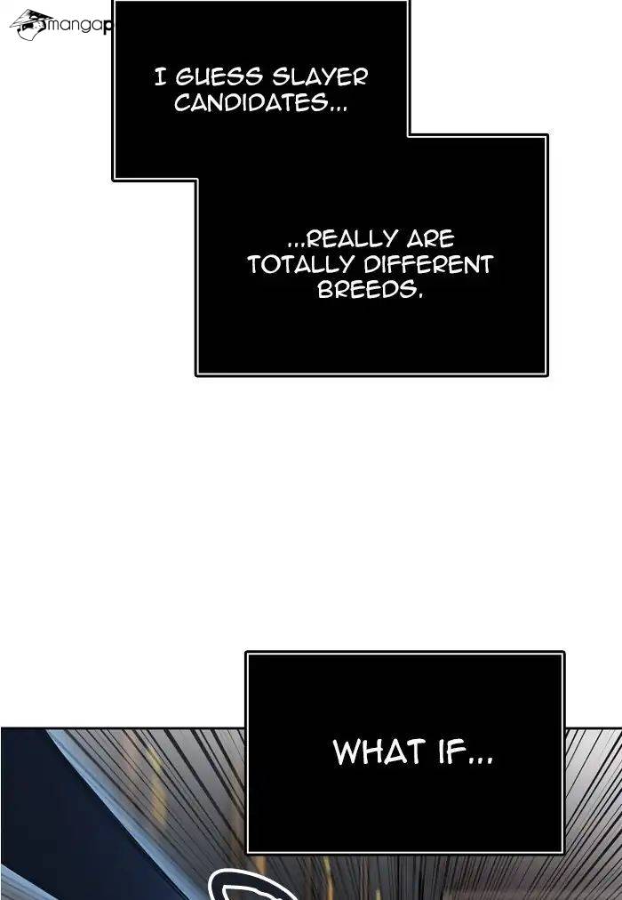 Tower of God Chapter 433 image 146